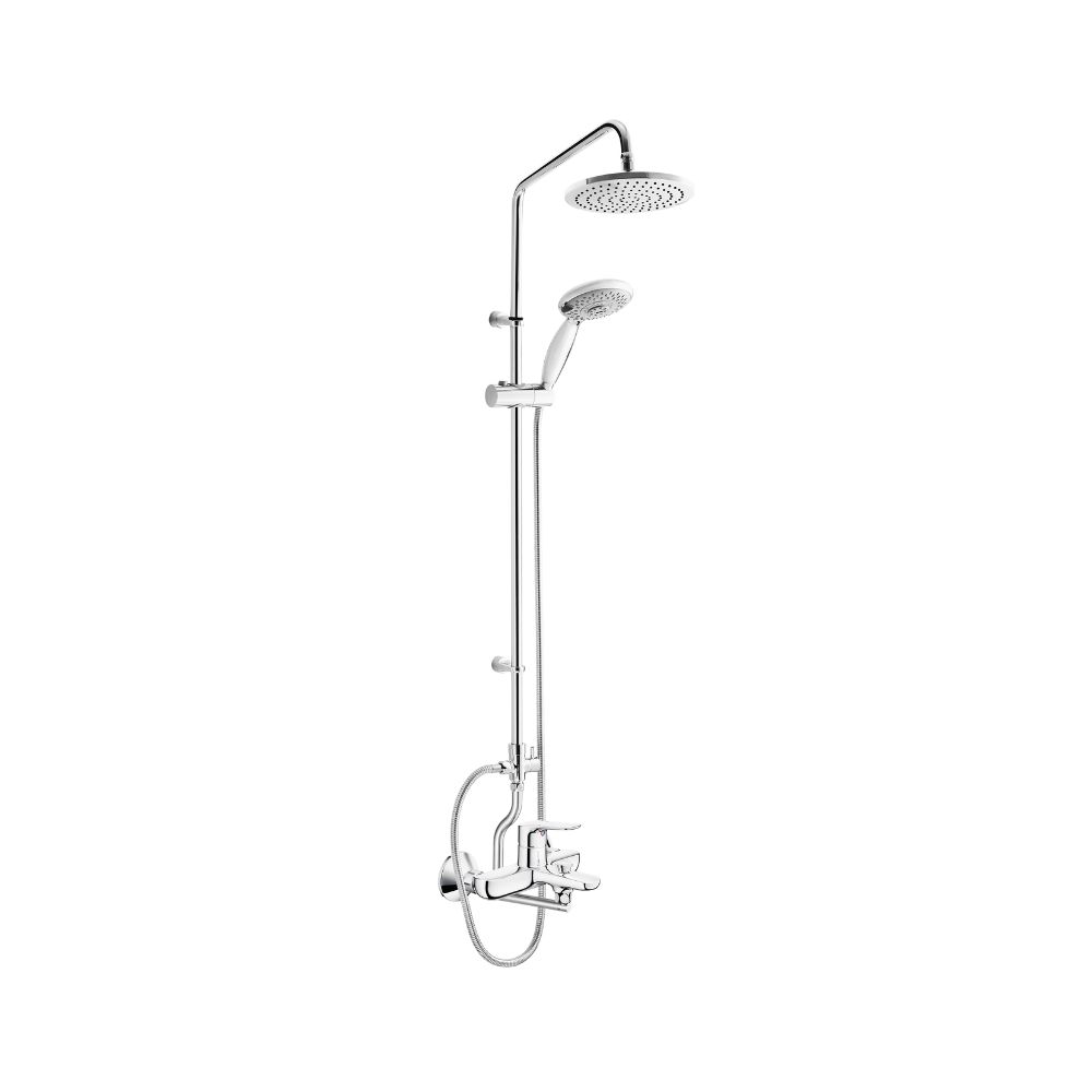 Sen Tắm Cây Nóng Lạnh INAX BFV-1405S-2