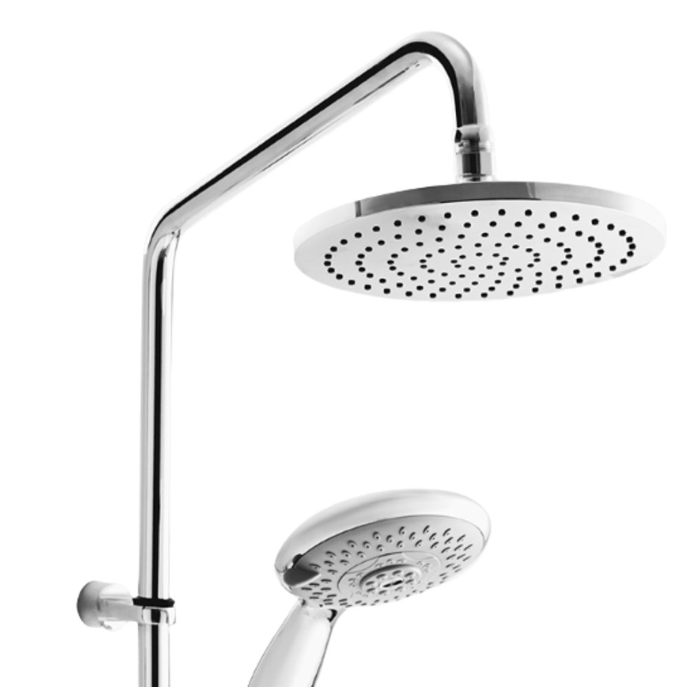 Sen Tắm Cây Nóng Lạnh INAX BFV-1405S-2 - Ảnh 3