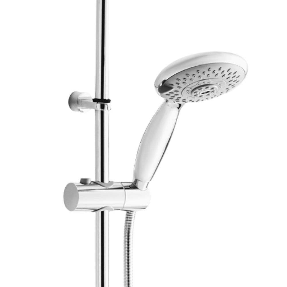 Sen Tắm Cây Nóng Lạnh INAX BFV-1405S-2 - Ảnh 4