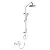 Sen Tắm Cây Nóng Lạnh INAX BFV-1405S