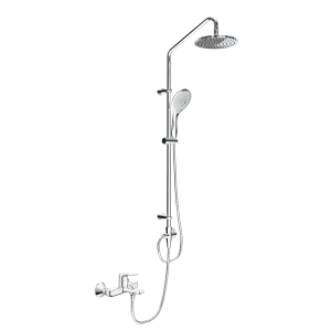 Sen Tắm Cây Nóng Lạnh INAX BFV-1405S