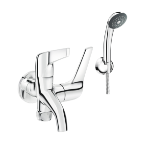 Sen Tắm Lạnh INAX BFV-17-4C