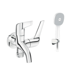 Sen Tắm Lạnh INAX BFV-17-7C