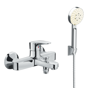 Sen Tắm Nóng Lạnh INAX BFV-2003S