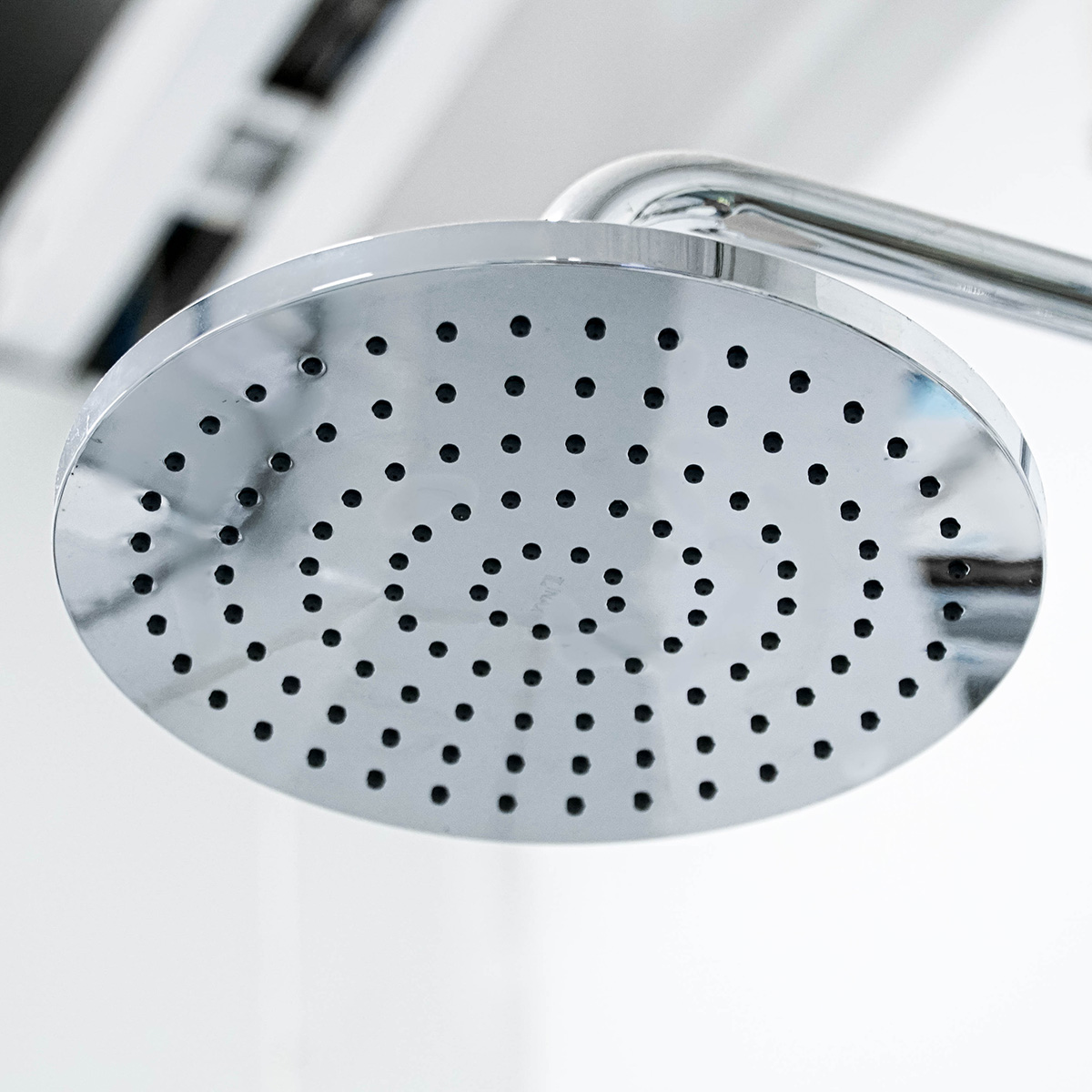 Sen Tắm Cây Nóng Lạnh INAX BFV-2015S - Ảnh 6