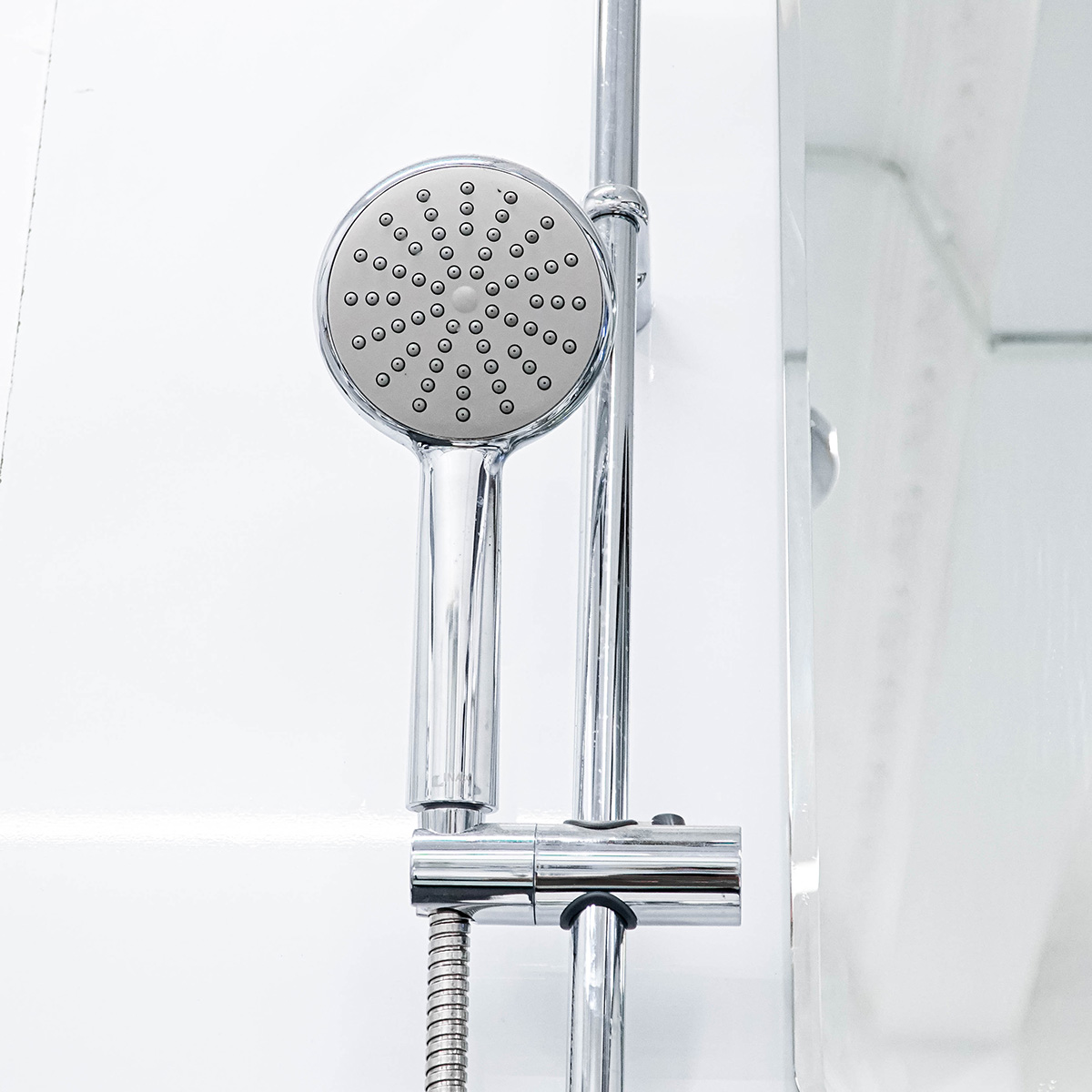 Sen Tắm Cây Nóng Lạnh INAX BFV-2015S - Ảnh 7