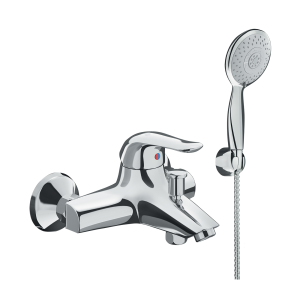 Sen Tắm Nóng Lạnh INAX BFV-223S