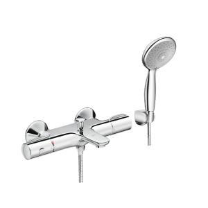 Sen Tắm Nhiệt Độ INAX BFV-3413T-3C