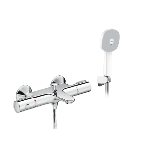 Sen Tắm Nhiệt Độ INAX BFV-3413T-7C