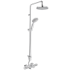 Sen Cây Nhiệt Độ INAX BFV-3415T-3C