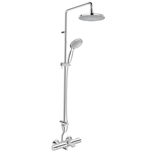 Sen Cây Nhiệt Độ INAX BFV-3415T-3C