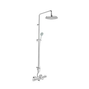 Sen Cây Nhiệt Độ INAX BFV-3415T-7C
