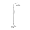 Sen Cây Nhiệt Độ INAX BFV-3415T-8C