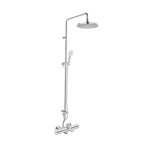 Sen Cây Nhiệt Độ INAX BFV-3415T-8C