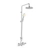 Sen Cây Nhiệt Độ INAX BFV-3415T-9C