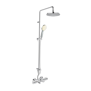 Sen Cây Nhiệt Độ INAX BFV-3415T-9C