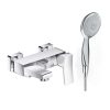 Sen Tắm Nóng Lạnh INAX BFV-403S