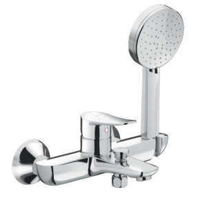Sen Tắm Nóng Lạnh INAX BFV-503S
