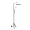 Sen Tắm Cây Nóng Lạnh Inax BFV-515S