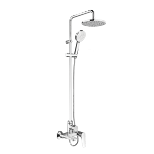 Sen Tắm Cây Nóng Lạnh Inax BFV-515S