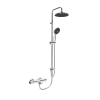 Sen Cây Nhiệt Độ INAX BFV-6015S