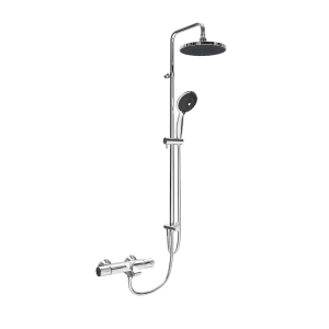 Sen Cây Nhiệt Độ INAX BFV-6015S