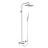 Sen Tắm Cây Nóng Lạnh INAX BFV-60S