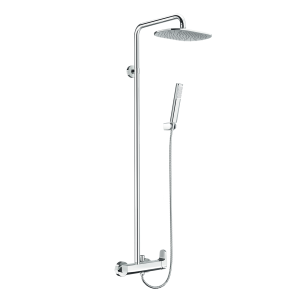 Sen Tắm Cây Nóng Lạnh INAX BFV-60S