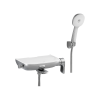 Sen Tắm Nóng Lạnh INAX BFV-613S