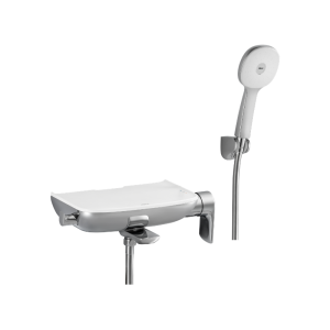Sen Tắm Nóng Lạnh INAX BFV-613S