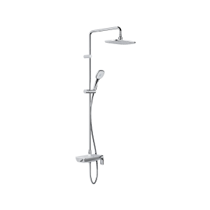 Sen Tắm Cây Nóng Lạnh INAX BFV-615S-8C