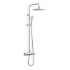 Sen Cây Nhiệt Độ INAX BFV-619T