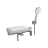 Sen Tắm Nóng Lạnh INAX BFV-633S