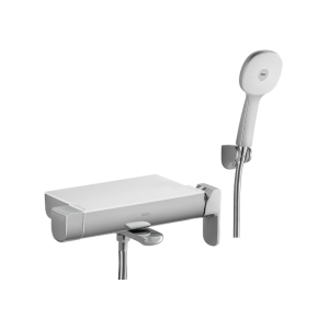 Sen Tắm Nóng Lạnh INAX BFV-633S