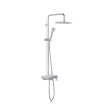 Sen Tắm Cây Nóng Lạnh INAX BFV-635S