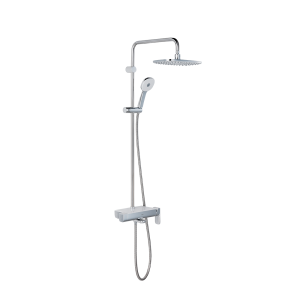 Sen Tắm Cây Nóng Lạnh INAX BFV-635S