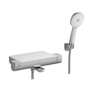 Sen Tắm Nhiệt Độ INAX BFV-636T