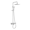 Sen Cây Nhiệt Độ INAX BFV-639T