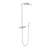 Sen Cây Nhiệt Độ INAX BFV-655T-SPA