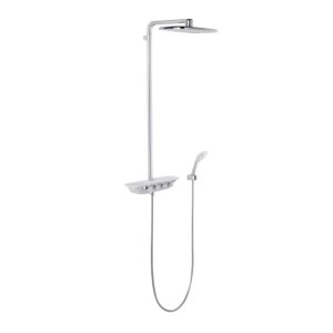 Sen Cây Nhiệt Độ INAX BFV-655T-SPA