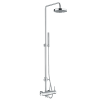 Sen Tắm Cây Nóng Lạnh INAX BFV-70S