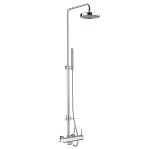 Sen Tắm Cây Nóng Lạnh INAX BFV-70S