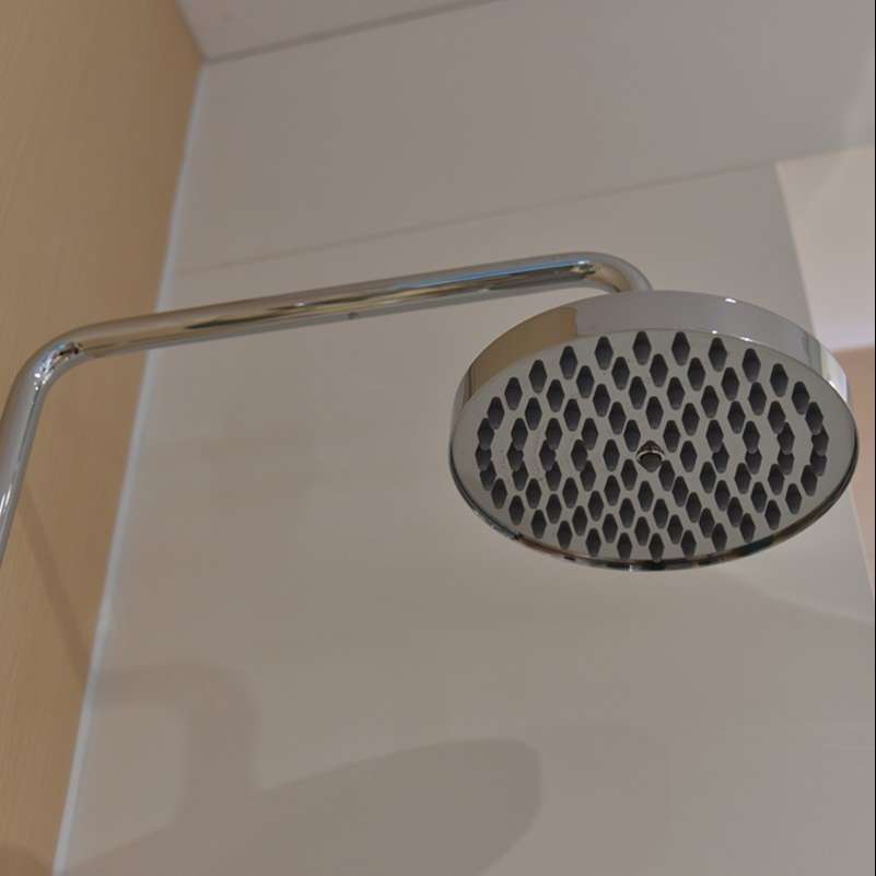 Sen Tắm Cây Nóng Lạnh INAX BFV-70S - Ảnh 4