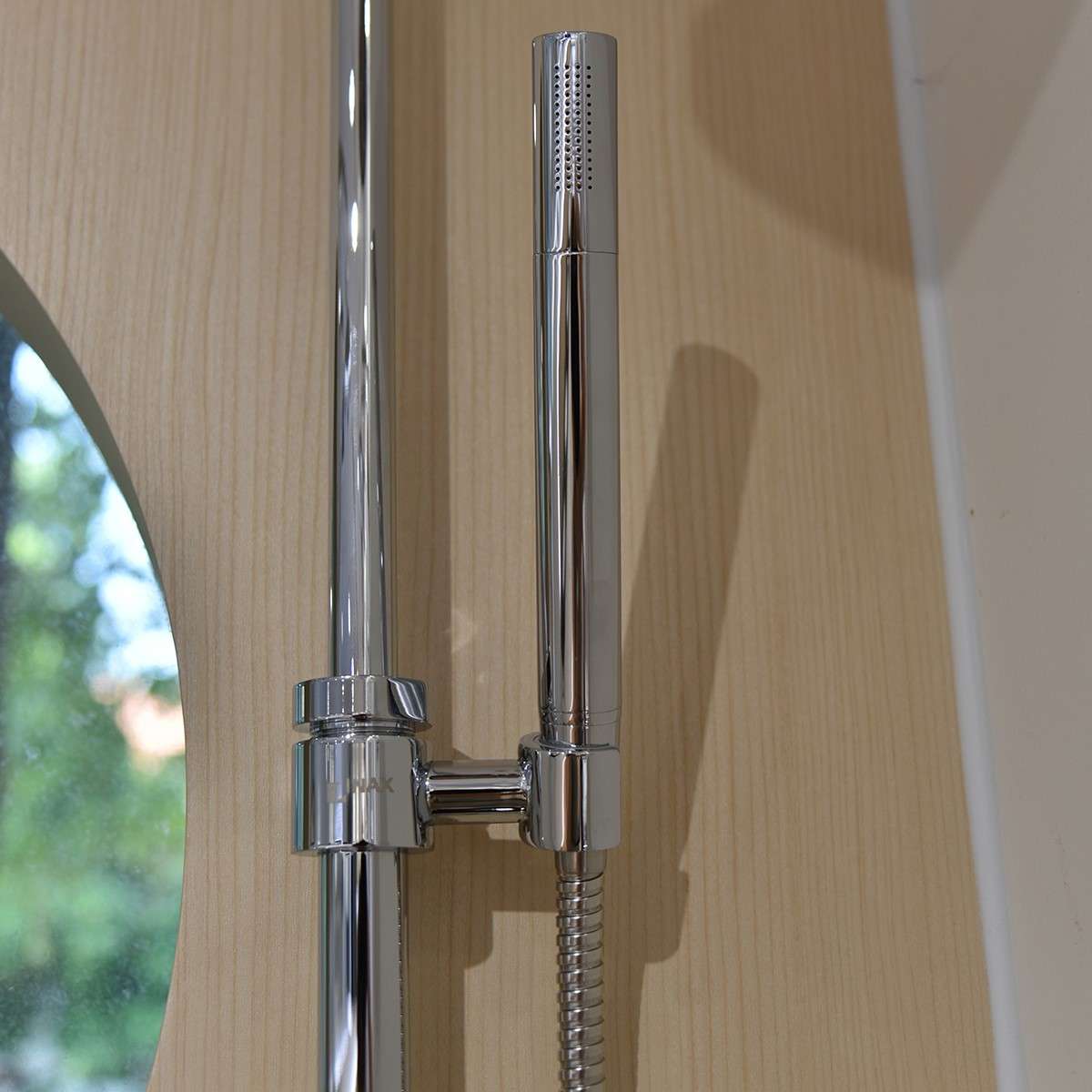 Sen Tắm Cây Nóng Lạnh INAX BFV-70S - Ảnh 5