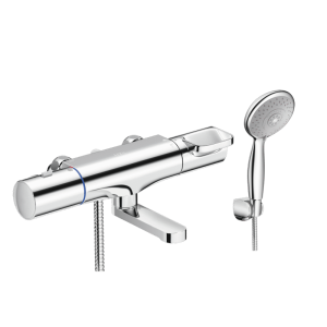 Sen Tắm Nhiệt Độ INAX BFV-7145T-3C