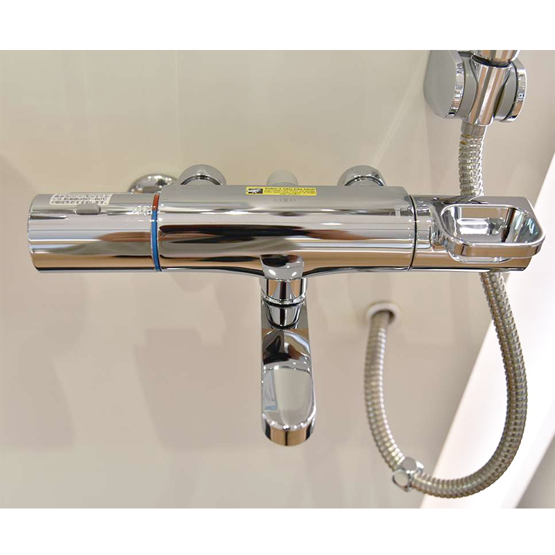 Sen Tắm Nhiệt Độ INAX BFV-7145T-3C - Ảnh 3