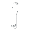 Sen Tắm Cây Nóng Lạnh INAX BFV-71S