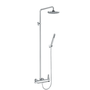 Sen Tắm Cây Nóng Lạnh INAX BFV-71S