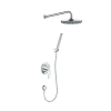 Sen Tắm Âm Tường INAX BFV-71SEW