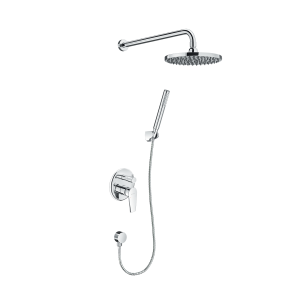 Sen Tắm Âm Tường INAX BFV-71SEW